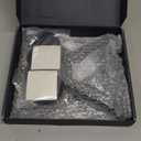 Starlink Mini Magnetic Car Mount, Quick Release Flat Roof Mounting Kit, 2-Inch Low-Profile Design, Aluminum Alloy, Portable, Durable & Weather-Resistant, for RV, Van, Truck, Boat & Yacht