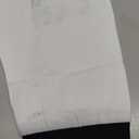 Newborn Infant Baby Boys Girls Astronaut Costume Toddler Police Uniform pirate Outfit Prince Doctor Costume (6-12 Months, Astronaut Short White)