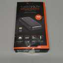 Helix 16,000 mAh Power Bank