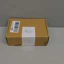 MOCREO Indoor Wireless Thermometer Hygrometer Hub, Access Your MOCREO Sensor Data via Internet Anywhere, Anytime