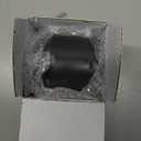 Professional Fabric Shaver, Electric lint Remover Suitable for Sweaters, Coats, Sofas, etc. Type-C Rechargeable, Equipped with 6 Stainless Steel Blades, Safe and Harmless for fine Fabrics. (White)