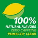 Sprite Lemon Lime Soda Soft Drinks, 12 fl oz, 12 Pack