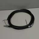 Dorman C94692 Parking Brake Cable