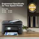 Epson 232 Claria Ink Standard Capacity Color Combo Pack (T232520-S) Works with Workforce WF-2930, WF-2950, Expression XP-4200, XP-4205