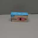 iDOO Heating Pad for Cramps, FSA Eligible Items Only List, Portable Cordless Heating Pad, Electric Waist Belt Device for Cramps Pain, Gifts for Girlfriend Mom Wife Women (Deep Purple)