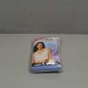 Playtex Women's Wireless Bra, 18 Hour Plus-Size Bras, Full Coverage, Smoothing, 4693, 40DD