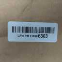 Aodisman 3Step Dog Ramp and Stairs for Sofa and Chair  NonSlip Sturdy Pet Steps for Small Dogs and Cats,15.7" H,Beige