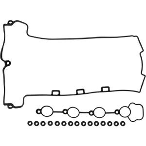 FEL-PRO VS 50769 R Engine Valve Cover Gasket Set for Chevrolet Malibu