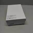 Womens Espadrilles Sandals, Closed Toe Platform for Women Slip on Elastic Ankle Strap Casual Comfortable Wedge Sandals (Black)