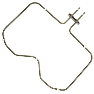 PJ010004 Bake Element for Range Oven Compatible with Top Brands Replaces with CVDSC307AFTER12-08-06