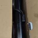 Elite Gourmet EDB-302BF# Countertop Double Cast Iron Burner, 1500 Watts Electric Hot Plate, Temperature Controls, Power Indicator Lights, Easy to Clean, Black