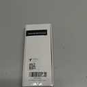for Oticon Hearing Aid Supplies,Open Vent 8MM/20PCS,Hearing Aid Domes