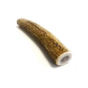 Antler Dog Chew Medium