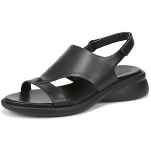 Naturalizer Women's Lillian Sandal, 7W