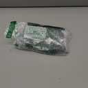 Inesore Compatible with AirPods 4th Case with Phone Stand & Cleaning Kit, Compatible with Magsafe,Magnetic Automatic Lock for Airpods 4 with Active Noise Cancellation Charging Cover (2024)