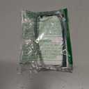 Magnetic Case for Samsung Galaxy Z Fold 7 Case Compatible with Mag-Safe Ultra Thin Slim Z Fold 7 Phone Cases Hard PC Matte Shockproof Wireless Charging Protective Cover for Samsung Z Fold 7 (Silver)