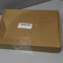 Folding Crossbow Professional Training Portable Easy Storage Lightweight Archery Equipment for Adults Target Practice (Black Folding Crossbow Pro)