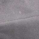 PURE CHAMP Boys Hoodies 3 Pack Fleece Pullover & Zip-Up Sweatshirts for Boys Kids Youth Plain Basic Everyday Wear Sizes 6/7