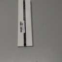 Mosonio Compatible with Apple Watch Band 38mm 40mm 41mm 42mm 44mm 45mm 46mm 49mm with 2 Pack Case Women, Jewelry Replacement Metal Bands Strap with Bling PC Protective Case for iWatch Ultra SE Series 11/10/9/8/7/6/5/4/3/2/1 (Silver)