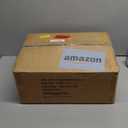 Hammock ChairMax 330lbs, Large Hanging Chair, Soft Cotton Rope Swing Chair with High Load-Bearing Metal Rod,Indoor Outdoor Garden Yard Living Room Use Beige