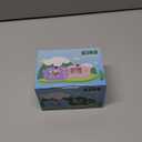 MAVOKIS Kids Camera Digital Camera for Age 3-8, 1080P Toddler Camera for Kid with 32GB SD Card, Toddler Girls Toys Age 6-9, Christmas Birthday Gifts for Children, Purple