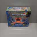 Funko Disney Kingdomania Series 1 - Super Game Pack