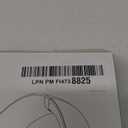 BERIBES Upgraded Hybrid Active Noise Cancelling Wireless Headphones with Transparent Modes,70H Playtime Bluetooth Headphones Wireless with Mic, Deep Bass,3.5MM Cable,Soft-Earpads,Fast Charging-Silver