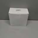 28 Pack Valentines Day Gifts for Kids Classroom Galaxy Slime with Astronaut Valentines Cards Boxes, Valentines Classroom Exchange Gifts School Party Toys for Boys Girls