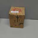 Elk and Friends Stainless Steel Bowls with Silicone Sleeve for Babies & Toddlers | Lids Included | Stay Put Suction | Cereal & Snack Bowls | 4 Pack (Blush/Peach/Lilac/Lemon)