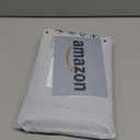 Griddle Cover for Blackstone 22 inch with Hood & StandUpgraded-Encrypted 600D Fabric Waterproof UV & Fade Resistant Griddle Cover for Blackstone 17 and 22 inch Grill with Straps & Air Vents