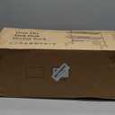 Sakugi Dish Drying Rack - Over The Sink Dish Drainer Drying Rack with Utensil & Knife Holder, Hooks, Stainless Steel Kitchen Organizers and Storage Solution, 11.8" D x 31.5"~39.0''W x 30" H, White