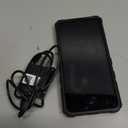 TCL 30 Z |2022| 6.1 Inch Unlocked Cell Phone with HD+ Display, US Version Android 12 Smartphone 32GB+3GB RAM, 3000mAh Android Phone, Prime Black