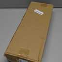 Lemecima Screwdriver Holder, Wall Mount Storage Rack Organizer for Workshop, Shed, Garage, Home, Stores up to 32 Screwdrivers or Small Tools