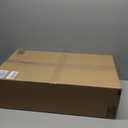 Pacon PAC5214 Tagboard, Heavyweight, 12" x 18", White, 100 Sheets