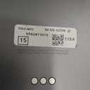 Apple 2022 iPad Air 5th Gen. (10.9 inch, Wi-Fi, 64GB) Space Gray 