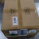 25/55 lbs Pair Adjustable Dumbbell Set, Adjust Dumbbell Weight for Exercises Pair Dumbbells for Men and Women in Home