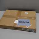 JCLMER Genesis II Grill Grate Replacement Parts for Genesis ii E-310/S-310, ii E-325, ii E-335/S-335, ii SE-335/SE-310, Cast Iron 66095 Cooking Grates for Genesis II LX 300 Series, Weber 66802,66805