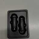 LISEN Car Charger USB C, 69W Cigarette Lighter USB Charger Adapter, Car Accessories Gifts for Men, Mini USBC Cars Fast Charging Adapter USBC Type C 12V Plug Outlet, for iPhone 17 Pro Max 16 15 14 13