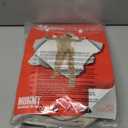 Morphsuits Kids Mummy Costume, Mummy Costumes for Boys, Boys Halloween Costume, Halloween Costumes for Kids (Small)