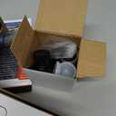 NASA Lunar Telescope for Kids 90x Magnification, Includes Two Eyepieces, Tabletop Tripod, and Finder Scope- Kids Telescope for Astronomy Beginners, Space Toys, NASA Gifts  