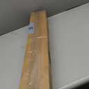 Nilight 26 Inch 540W LED Light Bar Triple Row Flood Spot Combo 50000LM Driving Boat Led Off Road Lights with 12V On/Off 5 Pin Rocker Switch 14 AWG Wiring Harness Kit