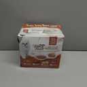 Purina Fancy Feast Wet Cat Food Variety Pack Gourmet Naturals Poultry and Beef Collection - (Pack of 30) 3 oz. Cans