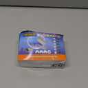 12V Power Cord Replacement for Levoit Core Mini Air Purifier Charger Charging Cable