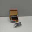 PGI-1200 XL Ink Cartridges MB2720 MB2120 Ink Compatible for Canon Maxify 1200 Ink Cartridges, Compatible with Maxify MB2720 MB2020 MB2120 MB2320 MB2050 MB2350 Printer (Black/Cyan/Magenta/Yellow)4 Pack