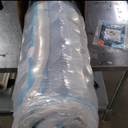 Linenspa 6 Inch Mattress - Firm Feel - Bonnell Spring with Foam Layer - Mattress in a Box - Youth or Kids Bed - Guest Bedroom - Durable and Breathable Support - Affordable - Twin Size