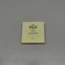 LUCCIS CHILDRENS GROOMING SUPPLY Baby Hair Gel  5oz Plant-Based Styling Hair Pomade for Infants  No Parabens or Sulphates  Medium Shine and Strong Hold Hair Paste for Kids