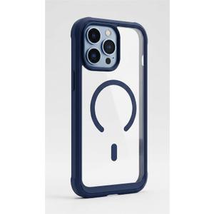 Phone case for iPhone 17 Pro Max