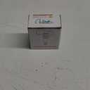 36106798872 Tire Pressure Monitoring System(TPMS) Sensor for 2012-2016 BMW 320i 328d 328i 335i 428i 435i 528i 535i 535d 550i 640i 650i 740i 750i 760i X1 X3 X4 Z4 M5 M6, Mini Cooper Countryman