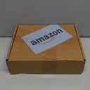 Metal Cpap Wall Mount Shelf for AirSense 11 with Adjustable Angle Cpap Hose Hanger & Mask Hook, Sturdy & Durable Design, Save Space, Avoids Hose Tangle, Easy Installation, Cpap Stand Bedside (Large)