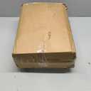 Car Covers for 1998-2023 Volkswagen New Beetle Sedan 2-Door, 210T All Weather Protection Custom-fit Beetle Waterproof Car Cover, w/Zipper Door and Cotton Lining, Rainproof, Dustproof and UV Proof